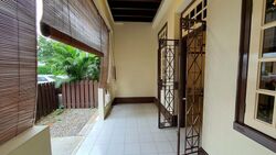 Mcnair Road (D12), Detached #515349301